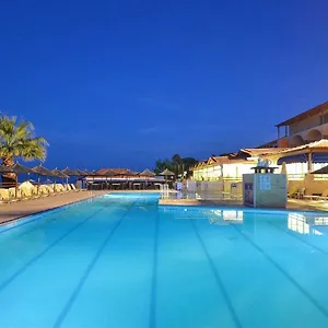 Hotel Sousouras Chaniotis