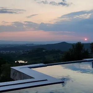 Chateau Fasel Hotel