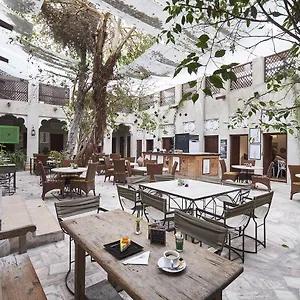 Gasthof Xva Art Dubai